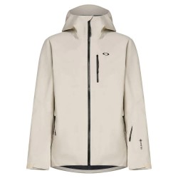 яке,мъжки,якета,oakley,unbound,goretex,2.0,jacket,beige