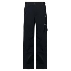 панталони,мъжки,панталони,oakley,unbound,goretex,shell,2.0,pants,black