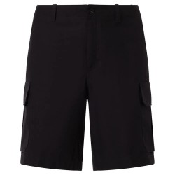 къси,панталони,мъжки,панталони,oakley,utility,shorts,black,(blackout)