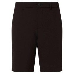 къси,панталони,мъжки,панталони,oakley,utility,shorts,blackout,(black)
