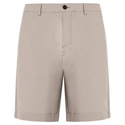 къси,панталони,мъжки,панталони,oakley,utility,shorts,new,granite,hthr,(beige)