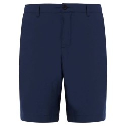 къси,панталони,мъжки,панталони,oakley,utility,shorts,team,navy,(blue)