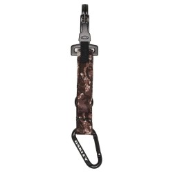 ключодържатели,oakley,wanderlust,keychain,tiger,camo,desert,(brown)
