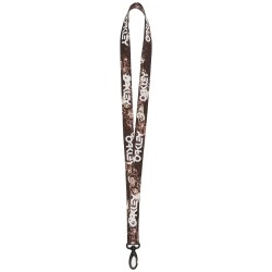 ключодържатели,oakley,wanderlust,keychain,brown,(tiger,camo,desert,tiger,camo,desert)