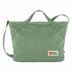 чанти,за,през,рамо,fjällräven,vardag,crossbody,patina,green,(green)