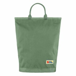 чанта,всички,чанти,fjällräven,vardag,tote,bag,green