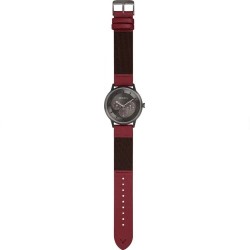 часовник,часовници,breil,tw1737,watch,red,(grey,red,black)