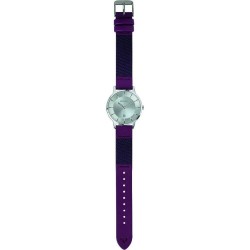 часовник,часовници,breil,tw1745,watch,purple,(grey,purple,grey)