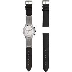 часовник,часовници,breil,tw1813,watch,black,(grey,black,white)
