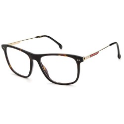 очила,carrera,carrera113208,glasses,golden