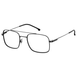 очила,carrera,carrera2010tv,glasses,golden