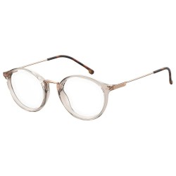 очила,carrera,carrera2013tf,glasses,golden