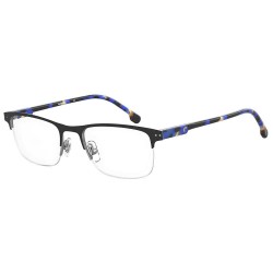 очила,carrera,carrera2019t0,glasses,clear