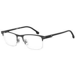 очила,carrera,carrera2019t8,glasses,clear