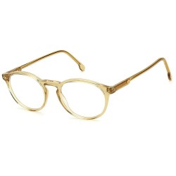 очила,carrera,carrera2026th,glasses,golden