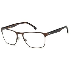 очила,carrera,carrera2033t4,glasses,golden