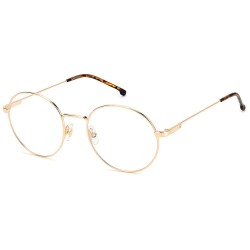 очила,carrera,carrera2040td,glasses,golden