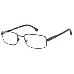 очила,carrera,carrera26409q,glasses,golden