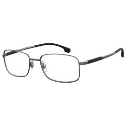 очила,carrera,carrera8848r8,glasses,golden