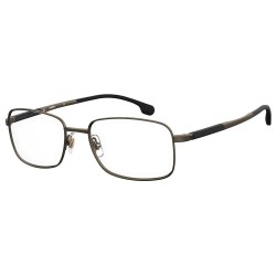 очила,carrera,carrera8848vz,glasses,golden