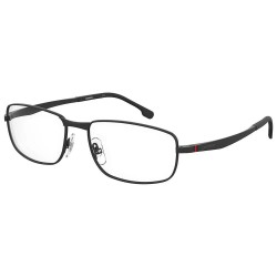 очила,carrera,carrera885400,glasses,clear