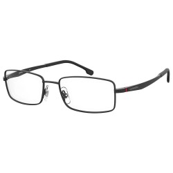 очила,carrera,carrera885500,glasses,clear