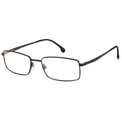 очила,carrera,carrera886709,glasses,golden