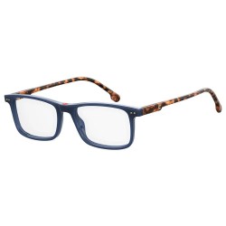 очила,carrera,crrera2001tv,glasses,clear