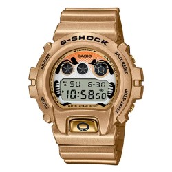 часовник,часовници,casio,g,shock,dw,6900gda,9,watch,golden