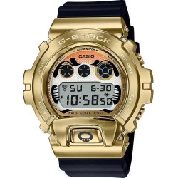 часовник,часовници,casio,g,shock,gm,6900gda,9,watch,golden