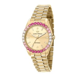 часовник,часовници,chiara,ferragni,r1953100501,watch,golden,(golden,golden,golden)