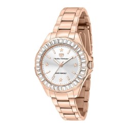 часовник,часовници,chiara,ferragni,r1953101503,watch,golden,(pink,pink,silver)