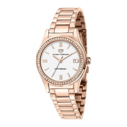часовник,часовници,chiara,ferragni,r1953102503,watch,golden,(pink,pink,white)