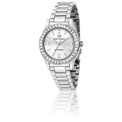 часовник,часовници,chiara,ferragni,r1953103503,watch,silver,(silver,silver,silver)