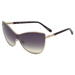 слънчеви,очила,слънчеви,очила,chopard,schc83s998fcl,woman,sunglasses,golden