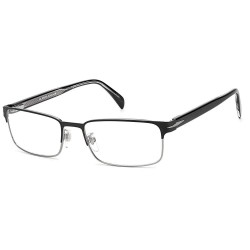 очила,david,beckham,db,1069,ti7,glasses,clear,(mtblack,rut)