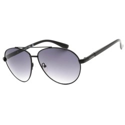 слънчеви,очила,слънчеви,очила,guess,gf0221,01b,sunglasses,golden