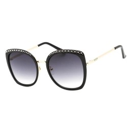 слънчеви,очила,слънчеви,очила,guess,gf0381,01b,woman,sunglasses,golden