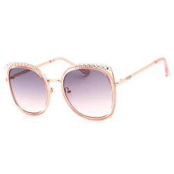 слънчеви,очила,слънчеви,очила,guess,gf0381,72t,woman,sunglasses,golden