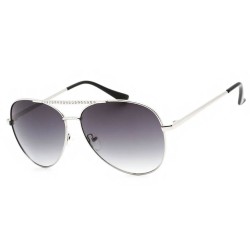 слънчеви,очила,слънчеви,очила,guess,gf0399,01b,sunglasses,golden