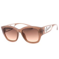 слънчеви,очила,слънчеви,очила,guess,gf0403,50f,sunglasses,golden