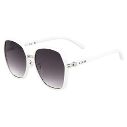 слънчеви,очила,слънчеви,очила,guess,gf0407,21b,woman,sunglasses,white