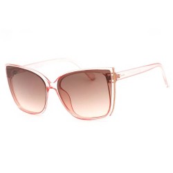 слънчеви,очила,слънчеви,очила,guess,gf0412,72f,woman,sunglasses,golden