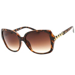 слънчеви,очила,слънчеви,очила,guess,gf0413,52f,woman,sunglasses,golden