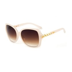 слънчеви,очила,слънчеви,очила,guess,gf0413,57f,woman,sunglasses,golden