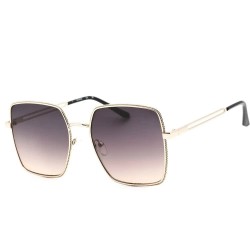 слънчеви,очила,слънчеви,очила,guess,gf0419,32b,woman,sunglasses,golden