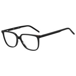 очила,hugo,hg,1136,807,woman,glasses,clear