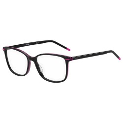 очила,hugo,hg,1176,3mr,woman,glasses,clear