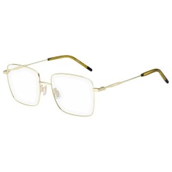 очила,hugo,hg,1217,aoz,woman,glasses,golden