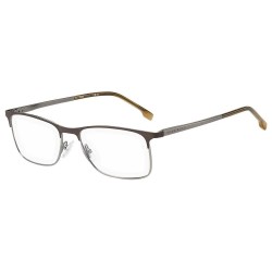 очила,hugo,boss,boss,1186,1ot,glasses,clear,(mate,bw,dk)